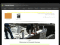 emeraldhomes.org