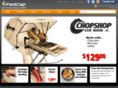fastcap.com