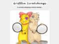 grifffin.com
