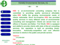honestyenvironmental.com