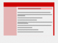 hpsofficesystems.com