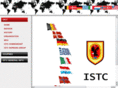 istc-sof.org