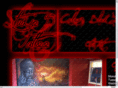 killergrafix.co.uk