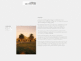 latreillearchitecture.com