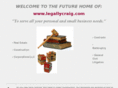 legallycraig.com