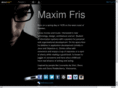 maximfris.net