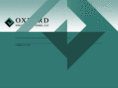 oxfordstrategicadvisors.com