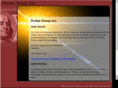 proteagroup.com