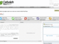 qabalah.com.ec