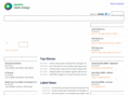 security-pipeline.net
