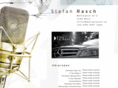 stefanrasch.com
