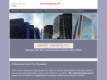 suretechpc.com