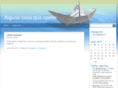 tgarcias.com