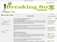breaking-80.com