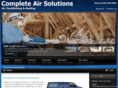 completeairsolutions.net