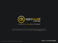 digitalstudio.com.pa
