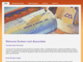 dodsonassoc.com