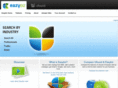easybiz.com.au