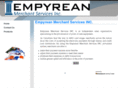 empyreanms.com