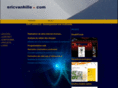 ericvanhille.com