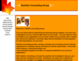 hamiltonconsulting.org