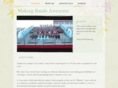 makingbandsawesome.com