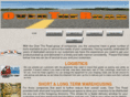 otr-logisitcs.com