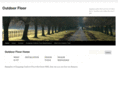 outdoorfloor.org