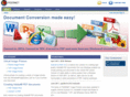 peernet.net