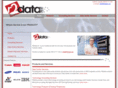 r2data.net