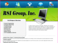 rsisoftware.com