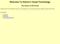 svttools.net