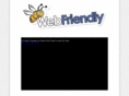 webfriendly.me