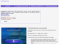aethera.org