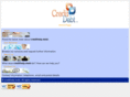 creditdebt.mobi
