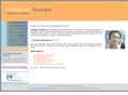 e-supportsystems.com
