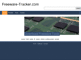 freeware-tracker.com