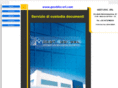 gestdocsrl.com