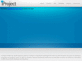 iproject.gr