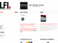 lfi-shop.com