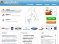 logicnet.com