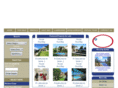 lolakramer.com
