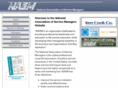 nasm.com