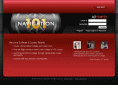 navigation101.com