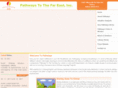 pathwaystothefareast.org