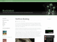 rockinknit.com