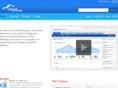 showtimecms.com