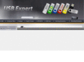 usbexpert.net