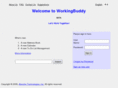 workingbuddy.com