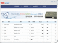 ymsshop.com